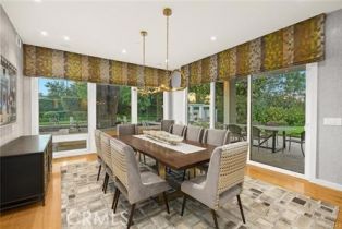 Single Family Residence, 935 Hillcrest pl, Pasadena, CA 91106 - 14