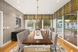 Single Family Residence, 935 Hillcrest pl, Pasadena, CA 91106 - 15