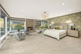 Single Family Residence, 935 Hillcrest pl, Pasadena, CA 91106 - 19