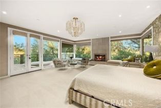 Single Family Residence, 935 Hillcrest pl, Pasadena, CA 91106 - 20