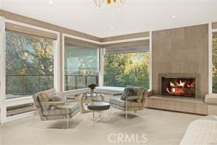 Single Family Residence, 935 Hillcrest pl, Pasadena, CA 91106 - 21