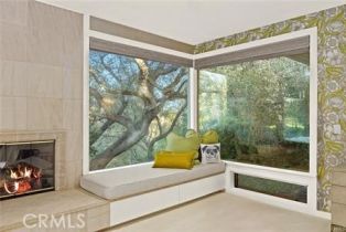 Single Family Residence, 935 Hillcrest pl, Pasadena, CA 91106 - 22