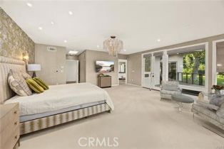 Single Family Residence, 935 Hillcrest pl, Pasadena, CA 91106 - 25