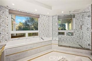 Single Family Residence, 935 Hillcrest pl, Pasadena, CA 91106 - 27