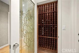 Single Family Residence, 935 Hillcrest pl, Pasadena, CA 91106 - 28