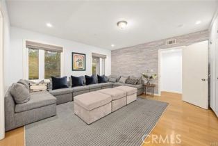 Single Family Residence, 935 Hillcrest pl, Pasadena, CA 91106 - 29