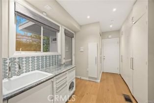 Single Family Residence, 935 Hillcrest pl, Pasadena, CA 91106 - 30