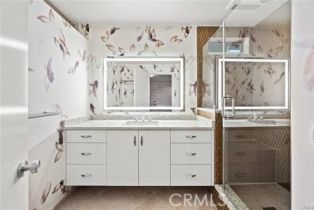 Single Family Residence, 935 Hillcrest pl, Pasadena, CA 91106 - 31