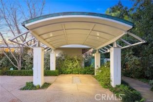 Single Family Residence, 935 Hillcrest pl, Pasadena, CA 91106 - 3