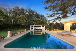 Single Family Residence, 935 Hillcrest pl, Pasadena, CA 91106 - 32