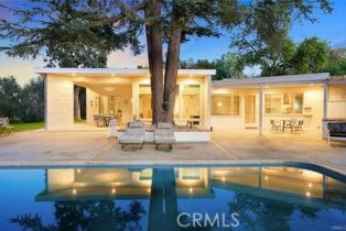 Single Family Residence, 935 Hillcrest pl, Pasadena, CA 91106 - 33