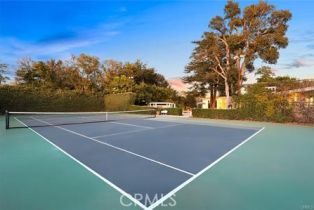 Single Family Residence, 935 Hillcrest pl, Pasadena, CA 91106 - 34