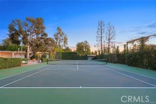 Single Family Residence, 935 Hillcrest pl, Pasadena, CA 91106 - 35