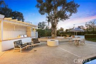 Single Family Residence, 935 Hillcrest pl, Pasadena, CA 91106 - 36