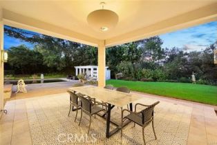 Single Family Residence, 935 Hillcrest pl, Pasadena, CA 91106 - 38