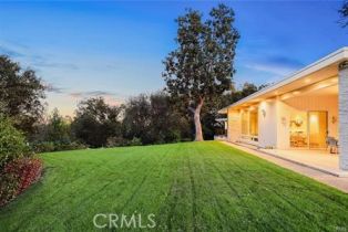 Single Family Residence, 935 Hillcrest pl, Pasadena, CA 91106 - 41