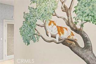 Single Family Residence, 935 Hillcrest pl, Pasadena, CA 91106 - 4