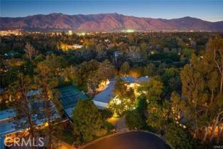 Single Family Residence, 935 Hillcrest pl, Pasadena, CA 91106 - 43