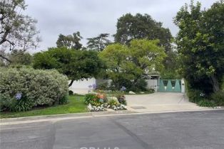 Single Family Residence, 935 Hillcrest pl, Pasadena, CA 91106 - 46