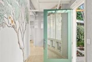 Single Family Residence, 935 Hillcrest pl, Pasadena, CA 91106 - 5