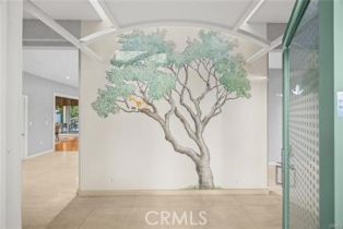 Single Family Residence, 935 Hillcrest pl, Pasadena, CA 91106 - 6