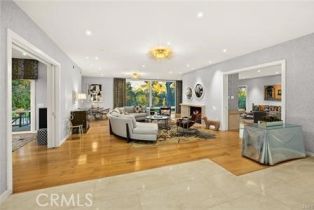 Single Family Residence, 935 Hillcrest pl, Pasadena, CA 91106 - 7