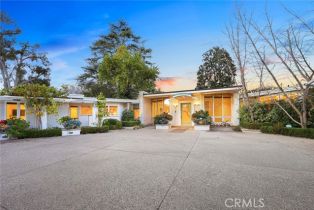 Single Family Residence, 935 Hillcrest PL, Pasadena, CA  Pasadena, CA 91106