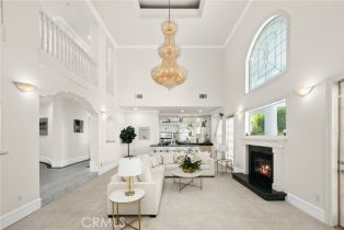 Single Family Residence, 515 Le Roy ave, Arcadia , CA 91007 - 10