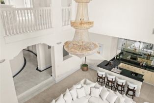 Single Family Residence, 515 Le Roy ave, Arcadia , CA 91007 - 11