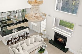 Single Family Residence, 515 Le Roy ave, Arcadia , CA 91007 - 12