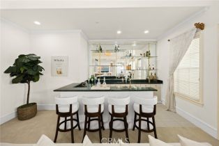 Single Family Residence, 515 Le Roy ave, Arcadia , CA 91007 - 13