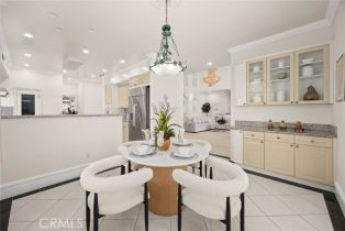 Single Family Residence, 515 Le Roy ave, Arcadia , CA 91007 - 14