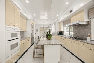 Single Family Residence, 515 Le Roy ave, Arcadia , CA 91007 - 15