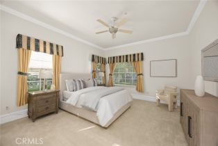 Single Family Residence, 515 Le Roy ave, Arcadia , CA 91007 - 16