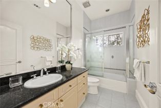 Single Family Residence, 515 Le Roy ave, Arcadia , CA 91007 - 17