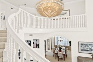 Single Family Residence, 515 Le Roy ave, Arcadia , CA 91007 - 18