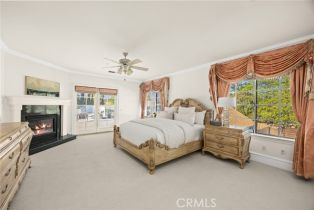 Single Family Residence, 515 Le Roy ave, Arcadia , CA 91007 - 19