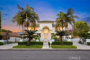 Single Family Residence, 515 Le Roy ave, Arcadia , CA 91007 - 2