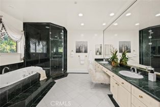 Single Family Residence, 515 Le Roy ave, Arcadia , CA 91007 - 20