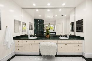 Single Family Residence, 515 Le Roy ave, Arcadia , CA 91007 - 21