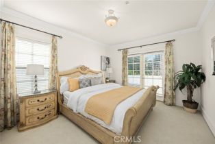 Single Family Residence, 515 Le Roy ave, Arcadia , CA 91007 - 22