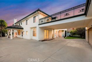 Single Family Residence, 515 Le Roy ave, Arcadia , CA 91007 - 27