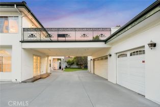 Single Family Residence, 515 Le Roy ave, Arcadia , CA 91007 - 28