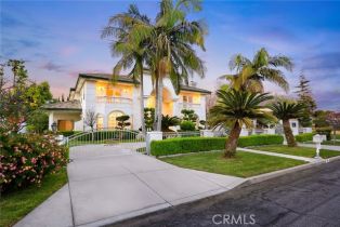 Single Family Residence, 515 Le Roy ave, Arcadia , CA 91007 - 3