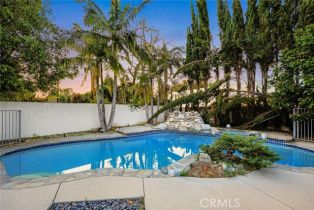 Single Family Residence, 515 Le Roy ave, Arcadia , CA 91007 - 30