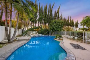 Single Family Residence, 515 Le Roy ave, Arcadia , CA 91007 - 31