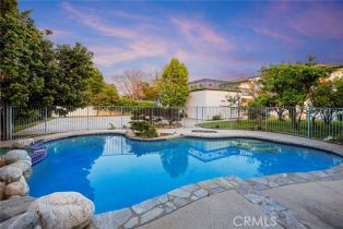 Single Family Residence, 515 Le Roy ave, Arcadia , CA 91007 - 32