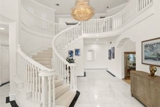 Single Family Residence, 515 Le Roy ave, Arcadia , CA 91007 - 5