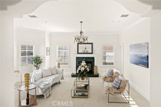 Single Family Residence, 515 Le Roy ave, Arcadia , CA 91007 - 6