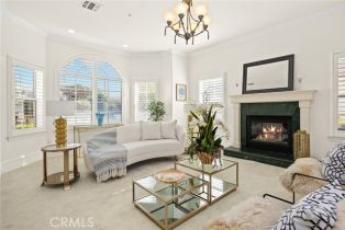 Single Family Residence, 515 Le Roy ave, Arcadia , CA 91007 - 7